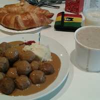 post-image
