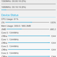 official-lounge-xiaomi-redmi-1s---quotmission-impossiblequot---part-4