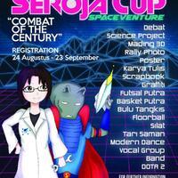 event-seroja-cup-2015-sman-13-jakarta---research-competition