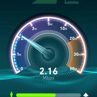 thread-diskusi-indosat