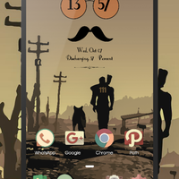 share-wallpaper-homescreen-kalian-para-pengguna-android