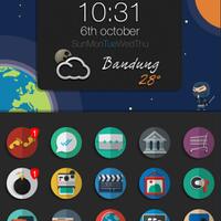 ithemes---show-off-your-idevice-themes-ikaskusthemeshare