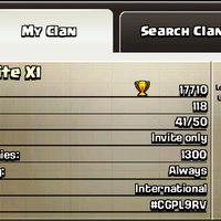 ios---android-clash-of-clans-official-thread--wage-epic-battles---part-5