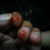 kasquiz-berbagai-hadiah-keren-menanti-para-urban-hero