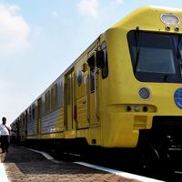 buat-agan-yang-mau-naik-prameks