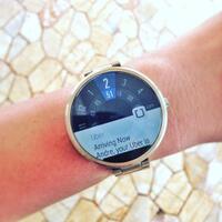 all-about-android-wear