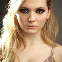 dewi-bulan-versi-ane