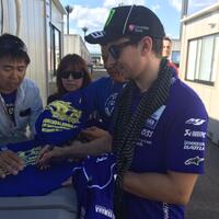 jorge-lorenzo-s-land--99gojorge99