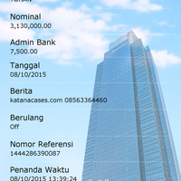 rekberpiggybank-save-your-money-since-2008-part-2----part-1