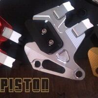 share--care-nmax-on-kaskus-maxus