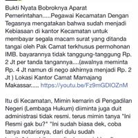 bukti-nyata-bobroknya-aparat-pemerintahan