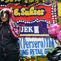 dampak-emansipasi--ladyjek--okek-online-mulai-diluncurkan
