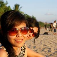 new-pendopo-sony-alpha