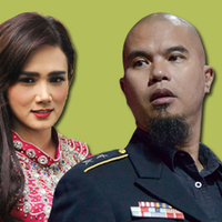 heboh-petisi--boikot-mulan--dhani--didukung-10-ribu-orang-lebih