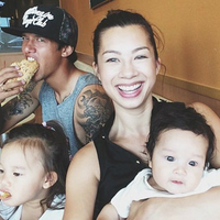 punya-banyak-tato-irfan-bachdim-disangka-mafia-jepang