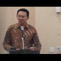 ahok--dprd-mau-ngapain-coba-mau-ke-bali-12-kali