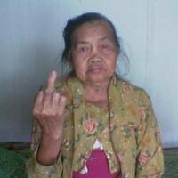 indonesia-cuma-bisa-melongo-pasar-ekspornya-disikat-vietnam-dan-malaysia