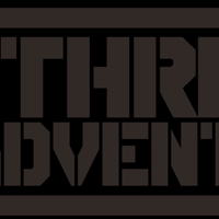 world-post-day-nostalgia-zaman-surat-menyurat-dulu-yuk-gan