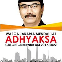 mantan-menteri-perdagangan-ri-dukung-adhyaksa-dault-jadi-cagub-dki-2017