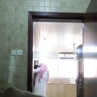 saudi-woman-could-face-prison-after-exposing-cheating-husband