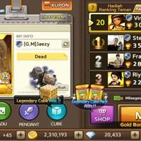 android---ios-line-let-s-get-rich--moodoo-online---monopoly----part-12