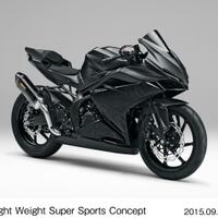 hosticus-honda-cb150r-streetfire-community-on-kaskus