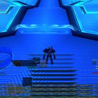 official-wildstar-reloaded---free-trip-to-nexus