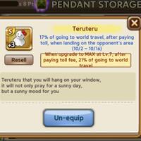 android---ios-line-let-s-get-rich--moodoo-online---monopoly----part-12