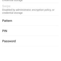 official-lounge-asus-zenfone-2--a-marvel-of-beauty-and-power---part-1