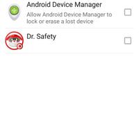 official-lounge-asus-zenfone-2--a-marvel-of-beauty-and-power---part-1