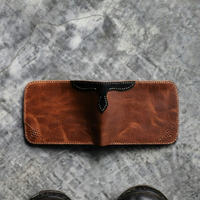 gtgtgt-leather-goods-ltltlt-reborn