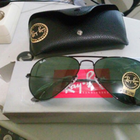 97289728-rayban-enthusiast---never-hide-97289728