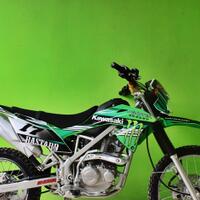 serba-serbi-kawasaki-klx-150s-kaskus-klxers---part-3