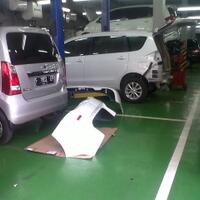 s3rious---suzuki-ertiga-on-kaskus---part-4