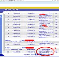 diskusi-plus-minus-kiat--share-mengenai-kartu-kredit---part-4