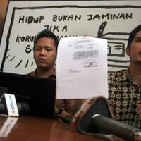 koalisi-prabowo-dukung-kpk