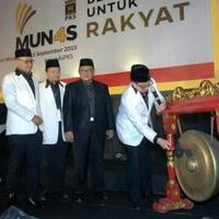 apa-pks-benar-benar-tak-ingin-revisi-uu-kpk