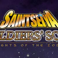 saints-seiya--soldiers-soul-2015