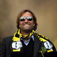 ini-5-alasan-klopp-sebagai-figur-yang-tepat-untuk-liverpool