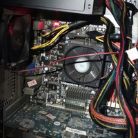 bengkel-komputer-kaskus-version-30kami-beri-solusi-untuk-masalah-komputer-anda---part-3