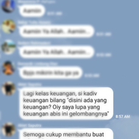 all-about-rekrutmen-bpjs-ketenagakerjaan