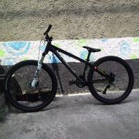 all-about-4x-four-cross