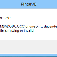 vb6-all-about-vb6-special-lounge