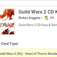 official-guild-wars-2--heart-of-thorns