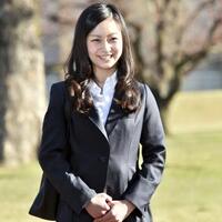 pesona-putri-kako-buat-pria-penasaran