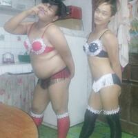 mengamuk-karena-pacar-dihina-bocah-smp-malah-tertusuk-sangkur-sendiri