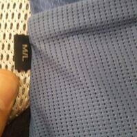 real-or-fake-gear-outdoor-product-the-review