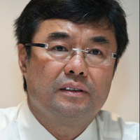 perusahaan-grup-wilmar-dan-sinar-mas-paling-banyak-menyumbang-titik-api