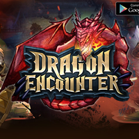 android-ios-dragon-encounter---by-playpark