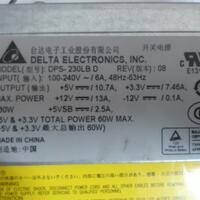 mau-tanya-psu---power-supply-pc-branded-fujitsu-esprimo-seri-d5xxx